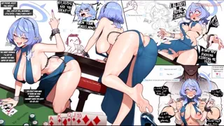 Preview at 00:01