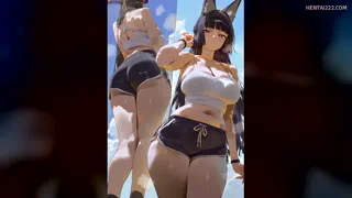 Preview at 00:04
