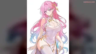 Preview at 00:17