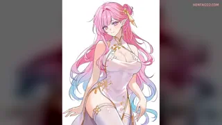Preview at 00:20
