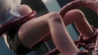 Preview at 00:06