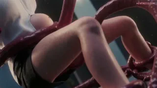 Preview at 00:07