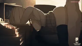 Preview at 00:05