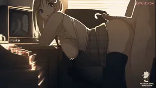 Preview at 00:06