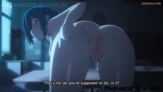 Preview at 00:01