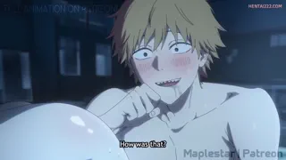 Preview at 00:59