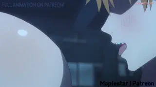 Preview at 00:07