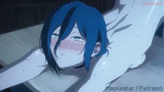 Preview at 00:53