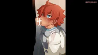 Preview at 00:01