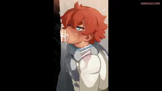Preview at 00:13