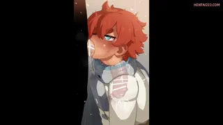 Preview at 00:02