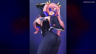 Preview at 00:09