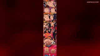 Preview at 00:16