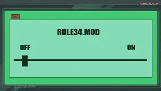 Preview at 00:01
