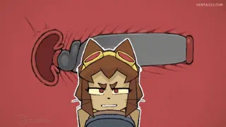 Preview at 00:29