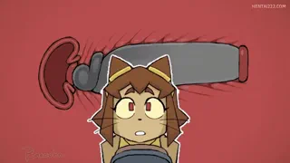 Preview at 00:34