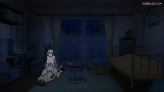 Preview at 00:14