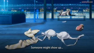 Preview at 00:20
