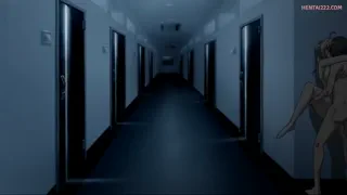 Preview at 00:33