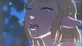 Preview at 00:02