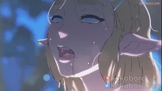 Preview at 00:03