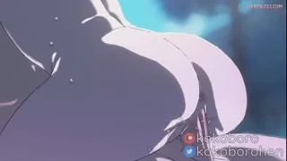 Preview at 00:05