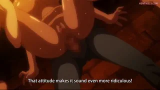 Preview at 00:38