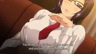 Preview at 00:01