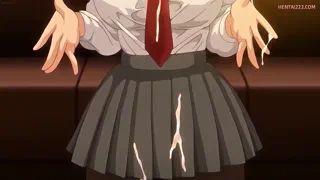 Preview at 00:59