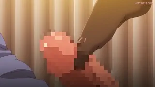 Preview at 00:14