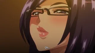 Preview at 00:20