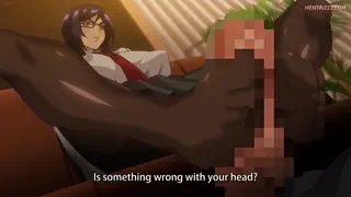 Preview at 00:27