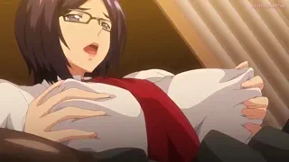 Preview at 00:40