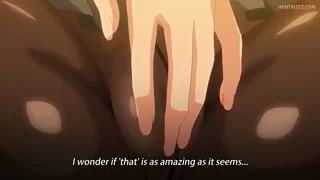 Preview at 00:46
