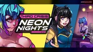 Preview at 00:07
