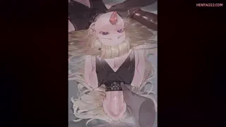 Preview at 00:15