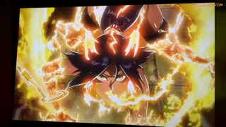 Preview at 00:11