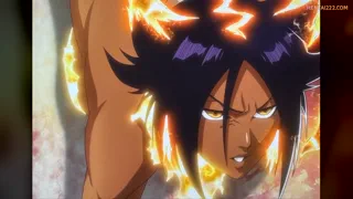 Preview at 00:16