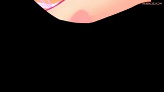 Preview at 00:59