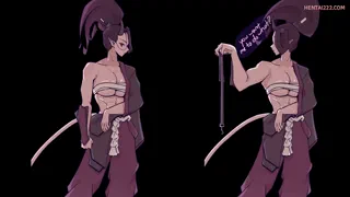 Preview at 00:07