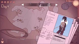 Preview at 00:10