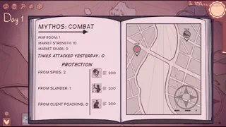 Preview at 00:17