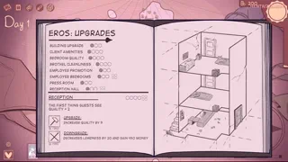 Preview at 00:23