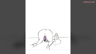 Preview at 00:26