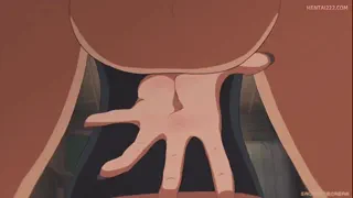 Preview at 00:16