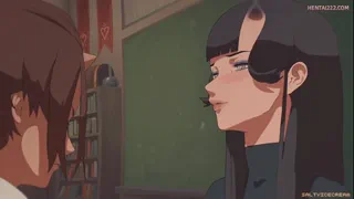 Preview at 00:19