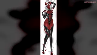 Preview at 00:03