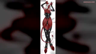 Preview at 00:13