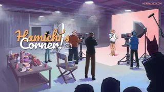 Great improvisation, you're right for us (Derpixon)