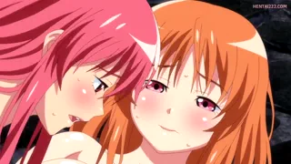 Preview at 00:01
